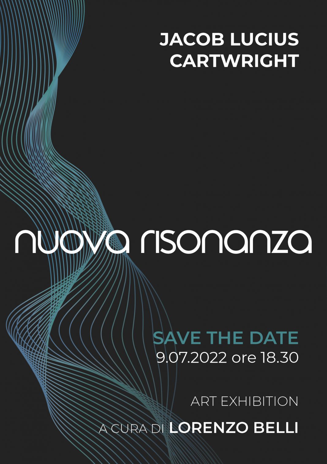 Nuova Risonanzahttps://www.exibart.com/repository/media/formidable/11/img/0c2/a5-1068x1515.jpg