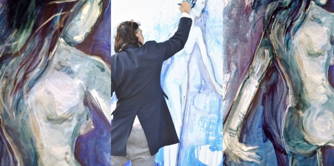 Nel segno dell’acquahttps://www.exibart.com/repository/media/formidable/11/img/0c2/maestro-Borozan-Nel-Segno-dellAcqua-1068x531.jpg