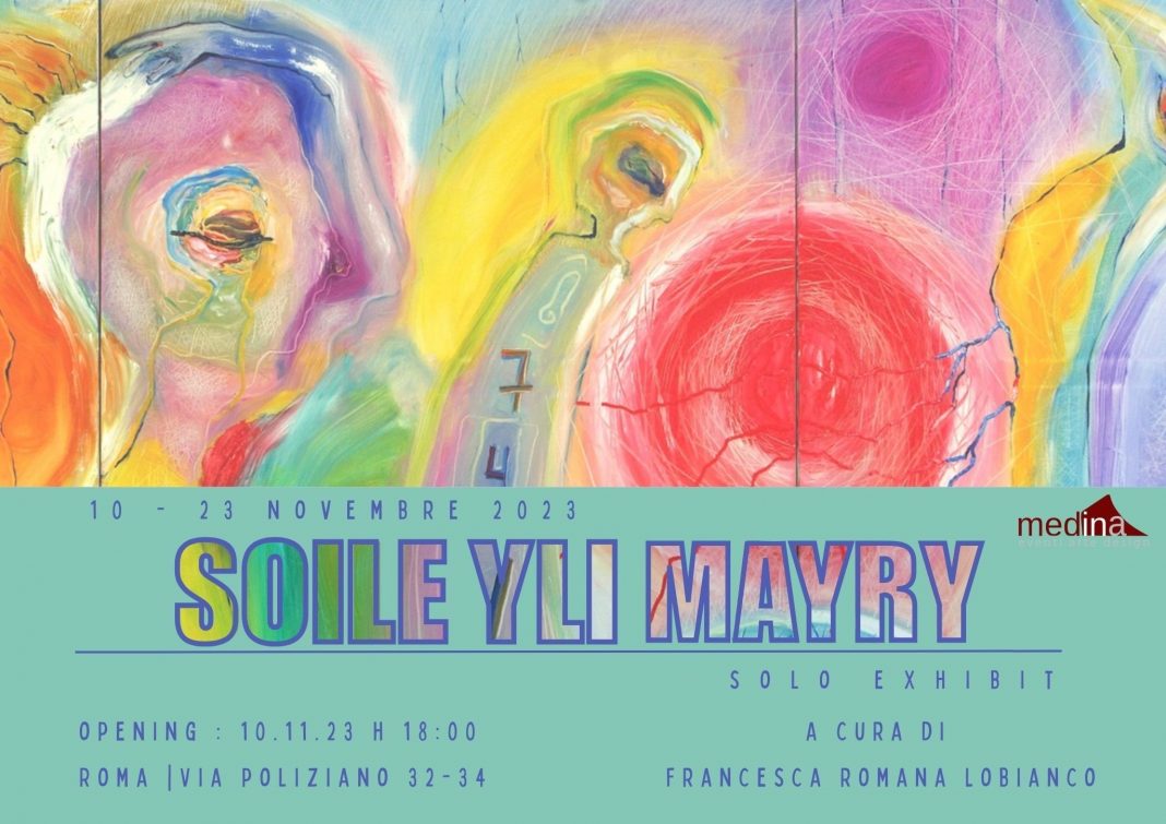 Sole Ily Mäyry – Un viaggio nell’espressione artisticahttps://www.exibart.com/repository/media/formidable/11/img/0c3/01.-Soile_Locandina-1068x755.jpg