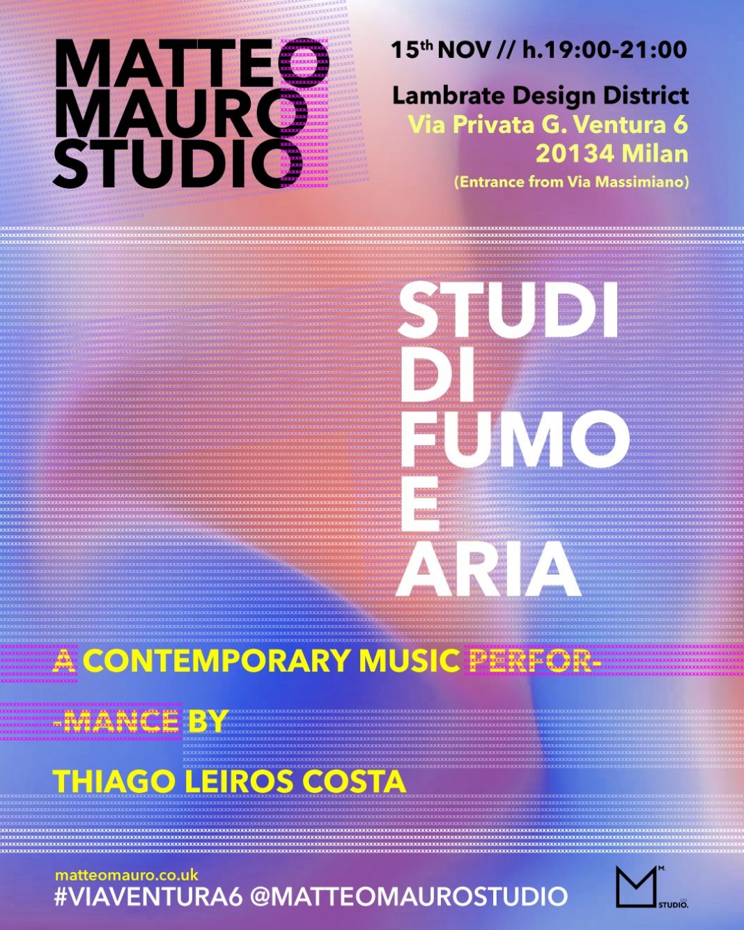 Studi di Fumo e Aria. Una Performance di Musica Contemporanea di Thiago Leiros-Costahttps://www.exibart.com/repository/media/formidable/11/img/0c3/WhatsApp-Image-2022-10-26-at-18.37.40-1068x1335.jpeg