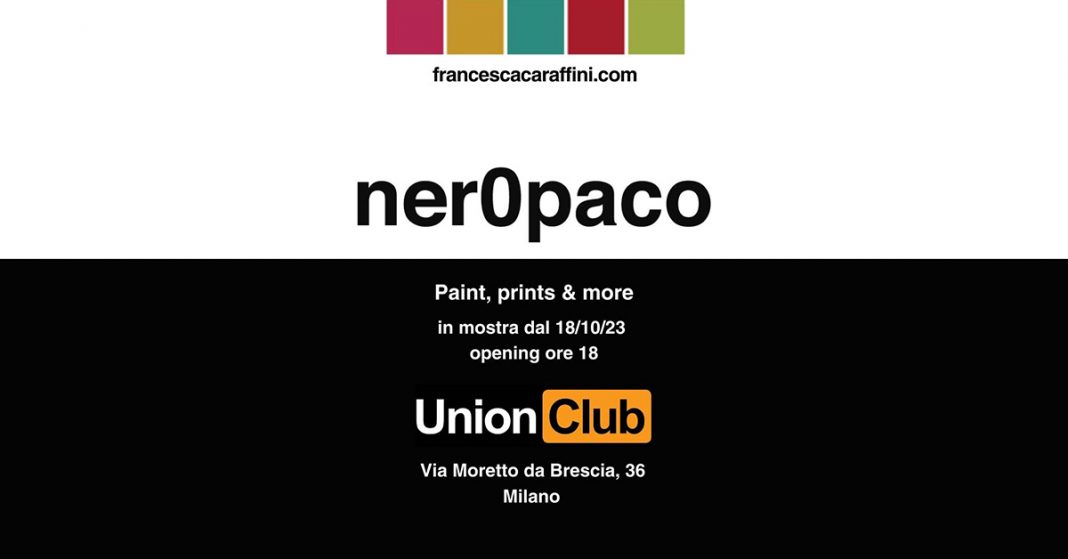 Francesca Caraffini – ner0pacohttps://www.exibart.com/repository/media/formidable/11/img/0c3/ner0paco1200x628-1068x559.jpg