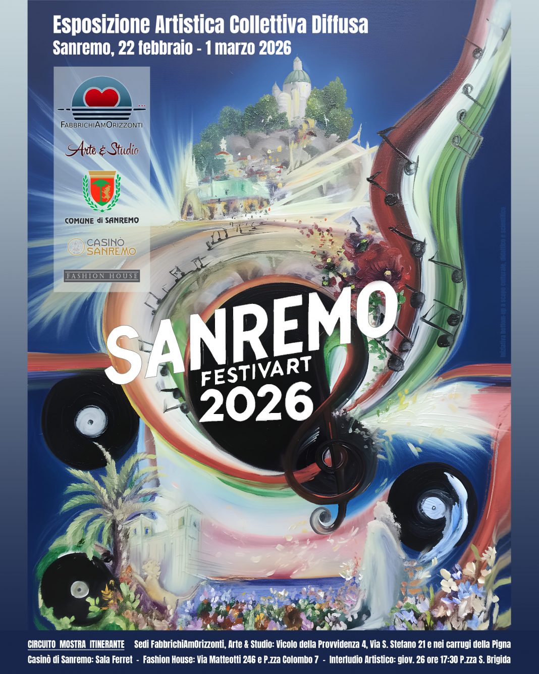 Sanremo FestivArt 2026https://www.exibart.com/repository/media/formidable/11/img/0c6/Manifesto_FestivArt_2026-1068x1335.jpg