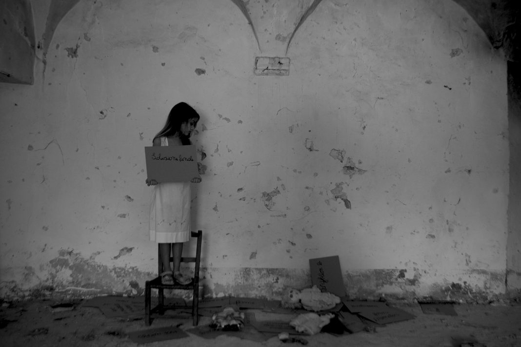 Il senso del cielohttps://www.exibart.com/repository/media/formidable/11/img/0c6/miniatura-1068x712.jpg