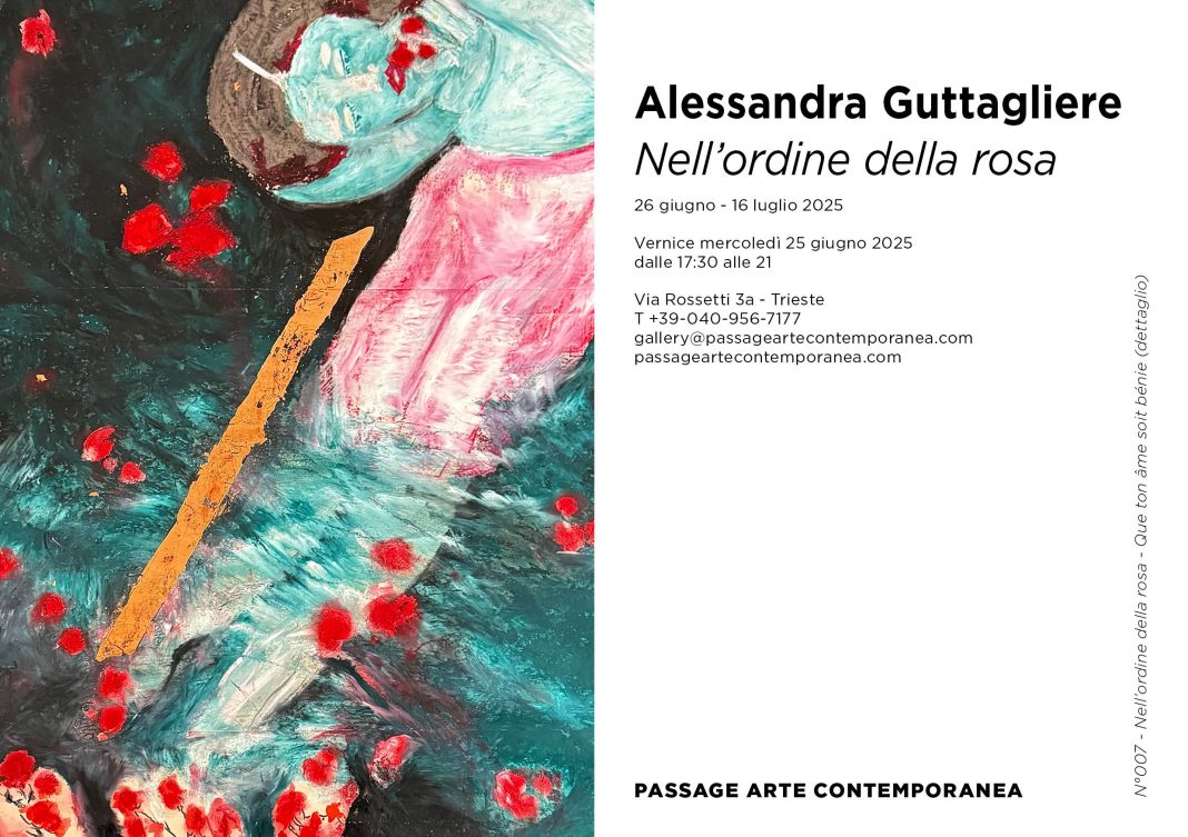Alessandra Guttagliere – Nell’ordine della rosahttps://www.exibart.com/repository/media/formidable/11/img/0c7/AG-Nellordine-della-rosa-eCard-H-007-1068x753.jpg