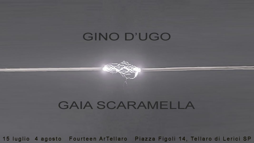 Gino D’Ugo / Gaia Scaramellahttps://www.exibart.com/repository/media/formidable/11/img/0c7/DebacleDUgoScaramella-1068x601.jpg