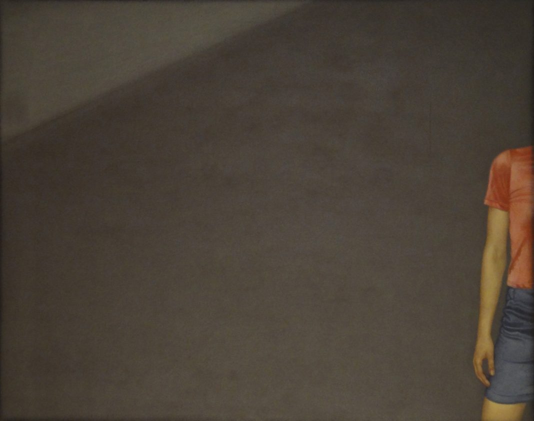 Iter in divenirehttps://www.exibart.com/repository/media/formidable/11/img/0c7/d.-1999-_Sequenza_-1068x841.jpg