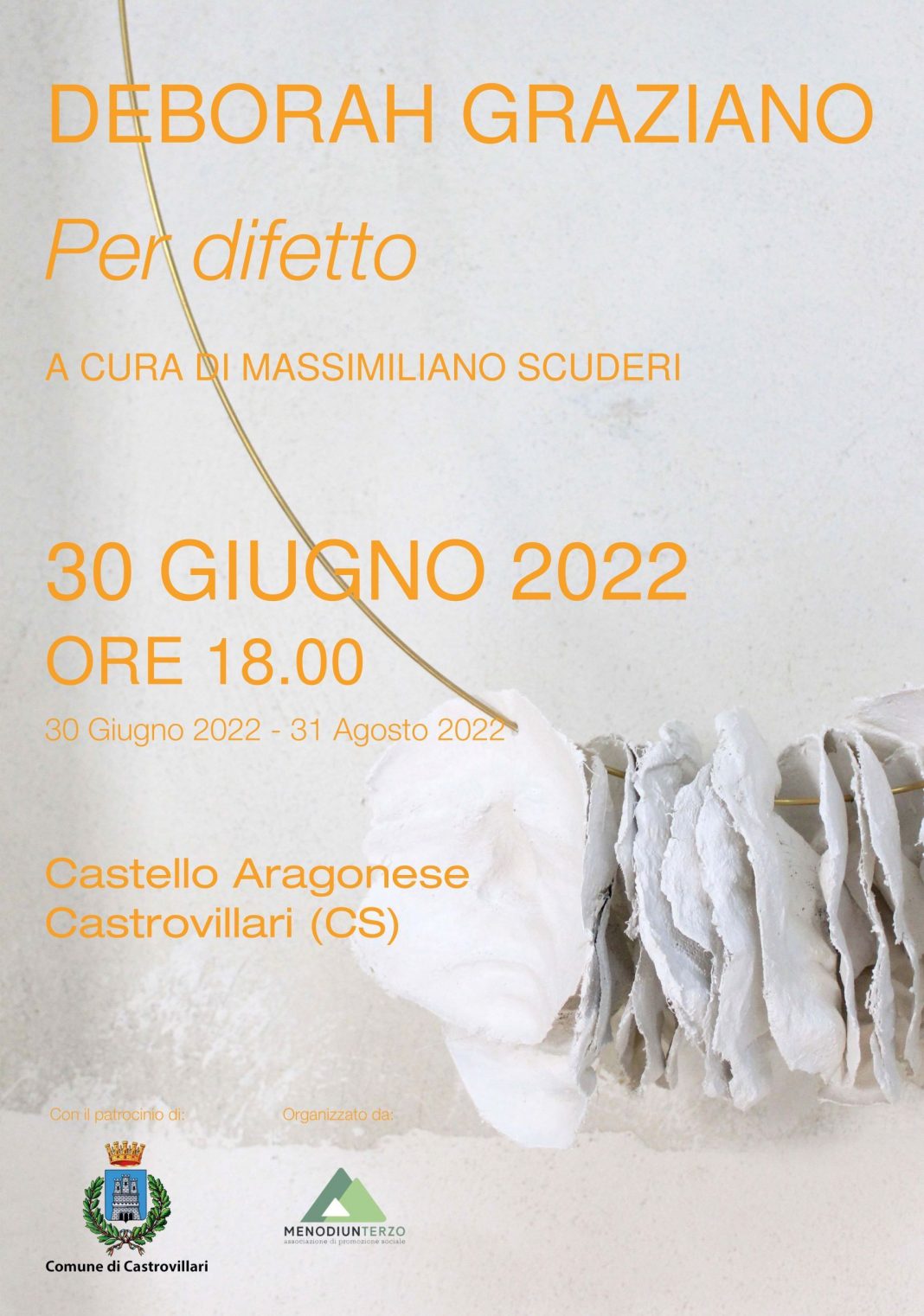 Deborah Graziano – Per difettohttps://www.exibart.com/repository/media/formidable/11/img/0c7/loc70x100-Copiafb-1068x1522.jpg