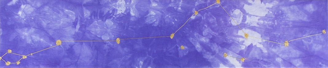 Finissage Divino San Leuciohttps://www.exibart.com/repository/media/formidable/11/img/0c7/serpente-1068x223.jpg