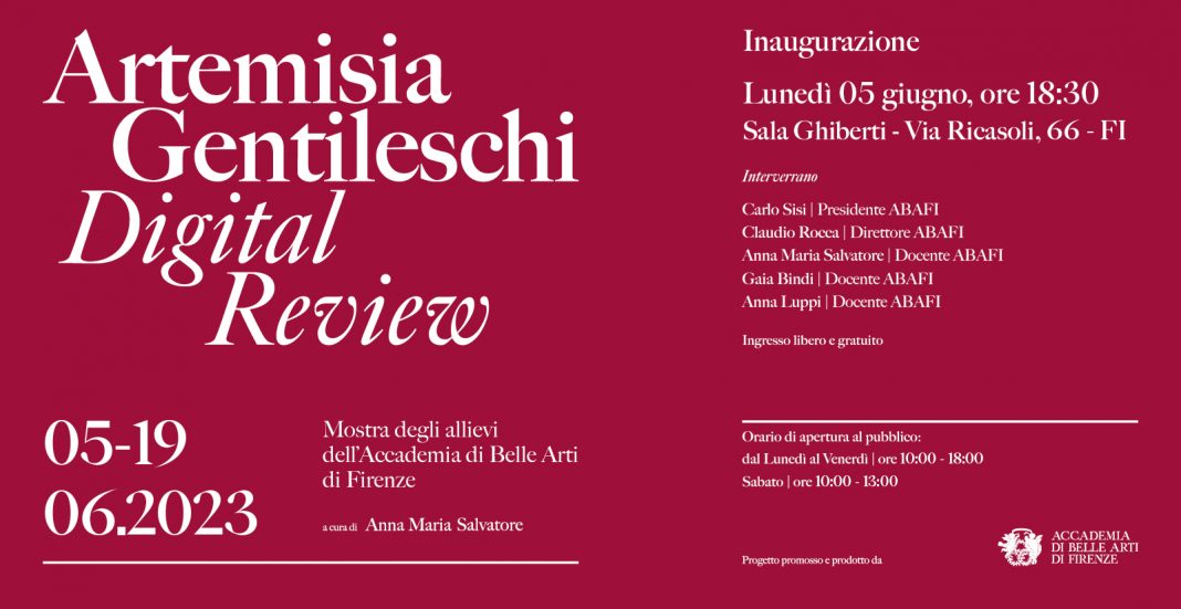 Artemisia Gentileschi Digital Reviewhttps://www.exibart.com/repository/media/formidable/11/img/0c8/EVENTO_POST_FB-1068x551.jpg