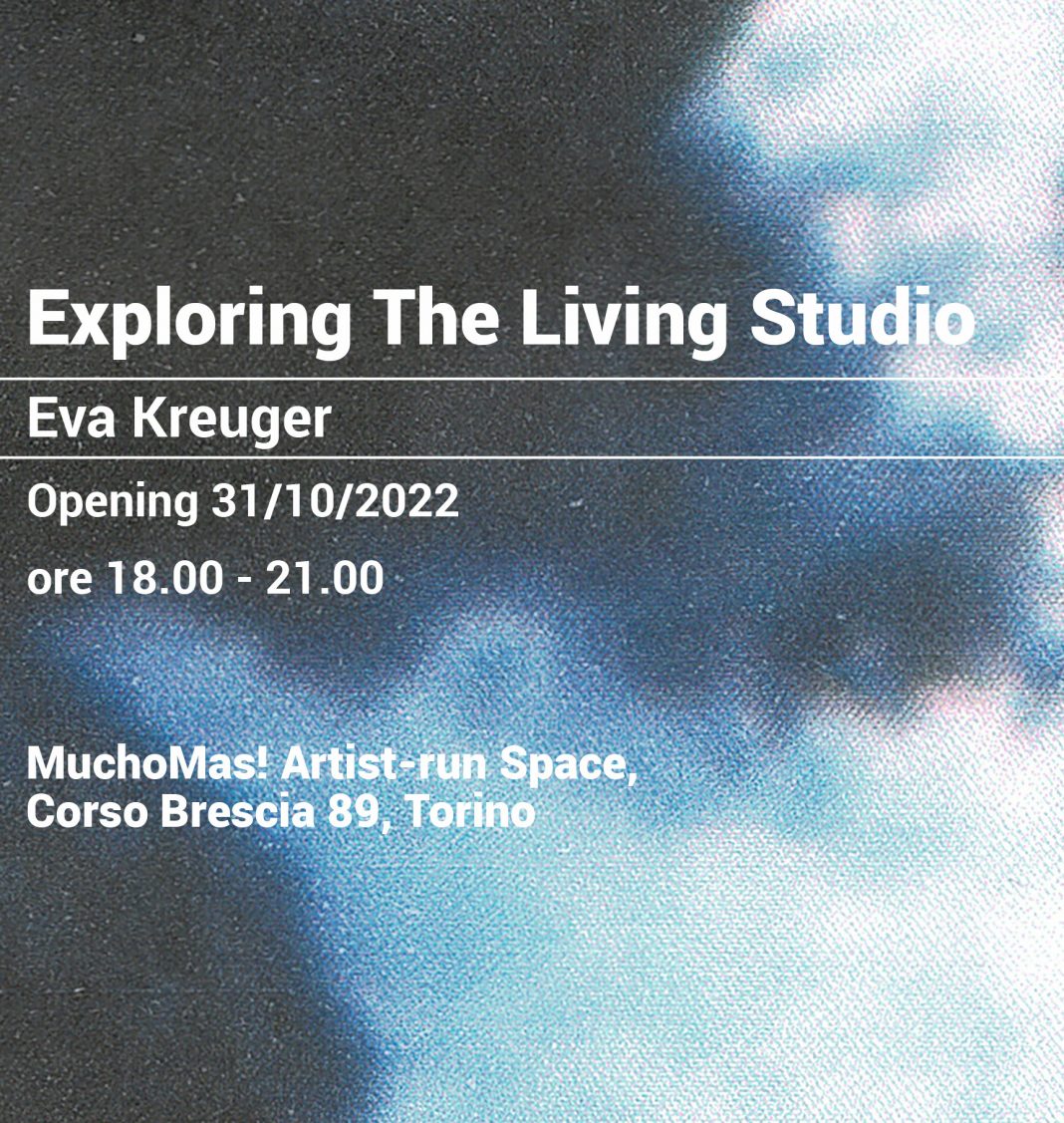 Exploring The Living Studiohttps://www.exibart.com/repository/media/formidable/11/img/0c8/Eva-Kreuger-exibart-copia-1068x1127.jpg