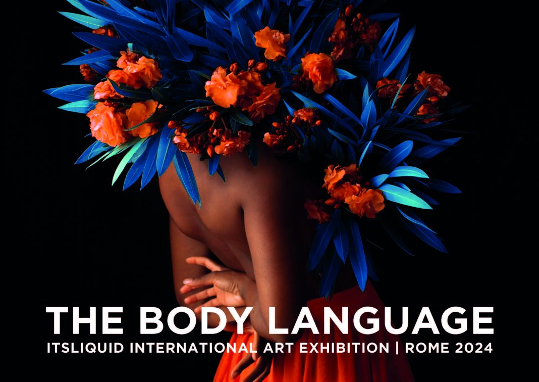 THE BODY LANGUAGE 2024 – Chttps://www.exibart.com/repository/media/formidable/11/img/0c8/TBL_flyerA-1068x756.jpg