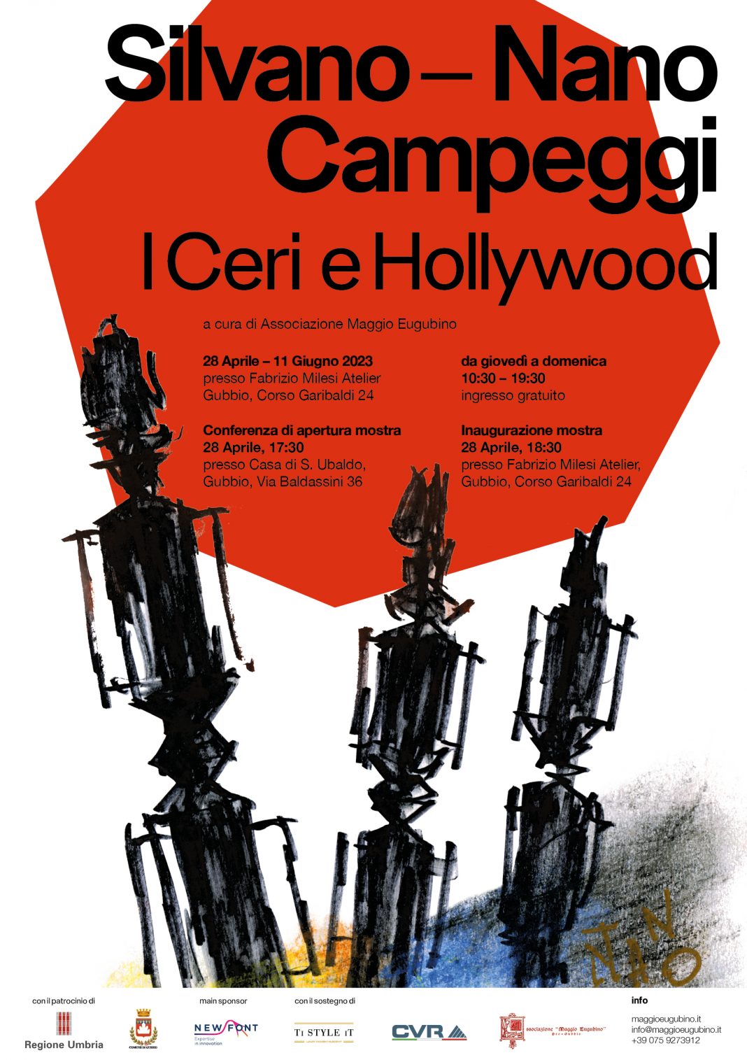 Silvano Nano Campeggi – I Ceri e Hollywoodhttps://www.exibart.com/repository/media/formidable/11/img/0c9/LOCANDINA_EXIBART-1068x1515.jpg