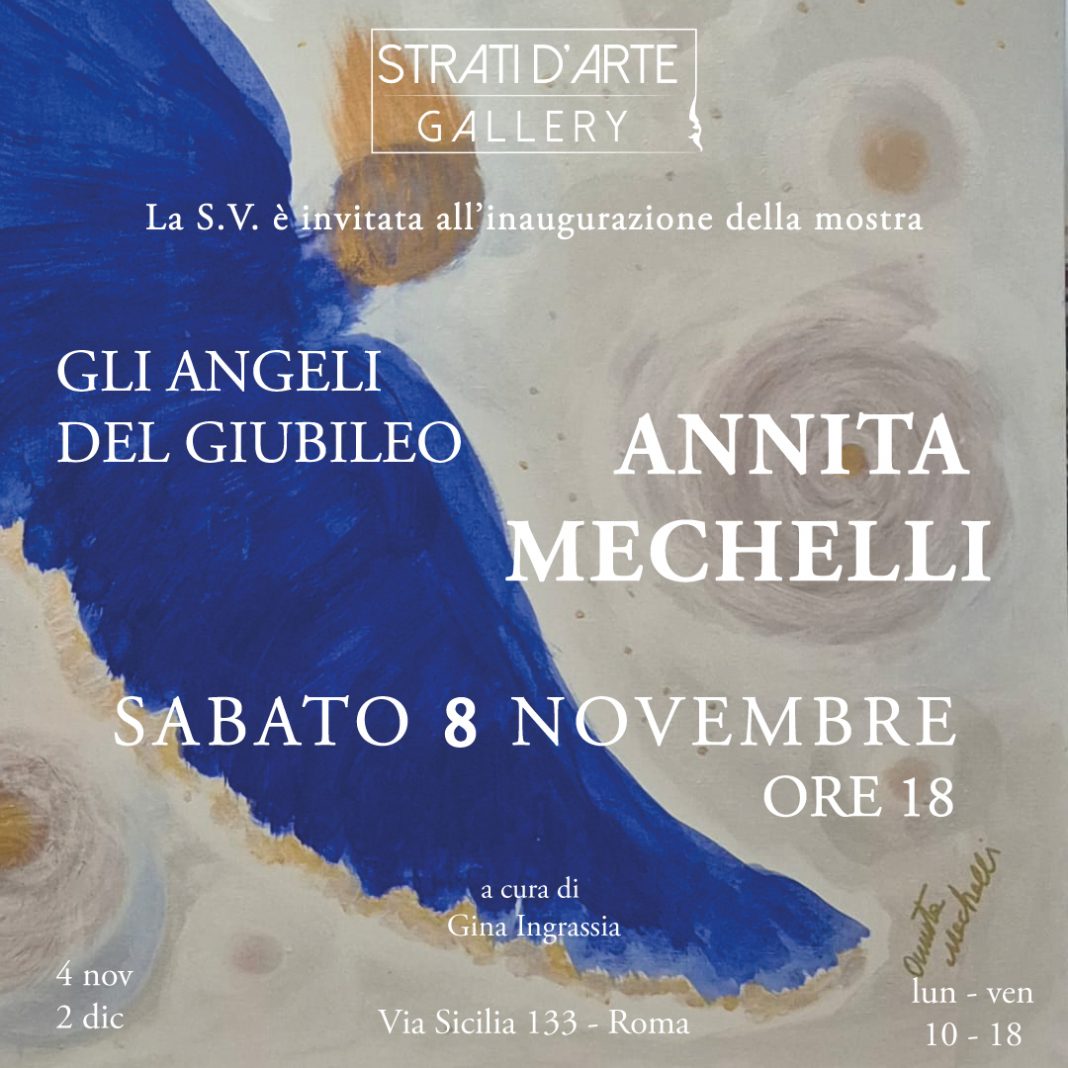 Gli angeli del Giubileohttps://www.exibart.com/repository/media/formidable/11/img/0ca/INVITO-MECHELLI-def-1068x1068.jpg