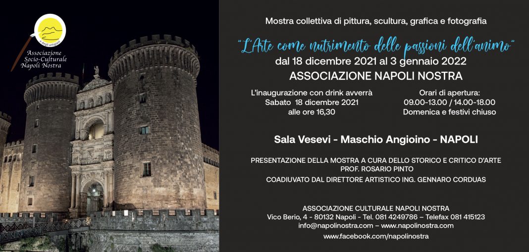 L’Arte come nutrimento delle passioni dell’animohttps://www.exibart.com/repository/media/formidable/11/img/0ca/INVITO-MOSTRA-DARTE-CONTEMPORANEA-1068x509.jpg