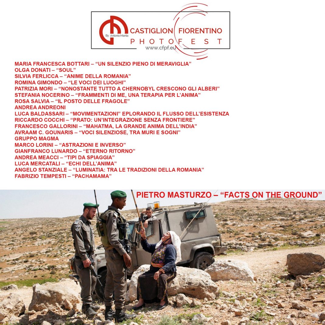 CASTIGLION FIORENTINO PHOTO FESThttps://www.exibart.com/repository/media/formidable/11/img/0ca/LOCANDINA_Autori_MOSTRA_CFPF-1068x1068.jpg