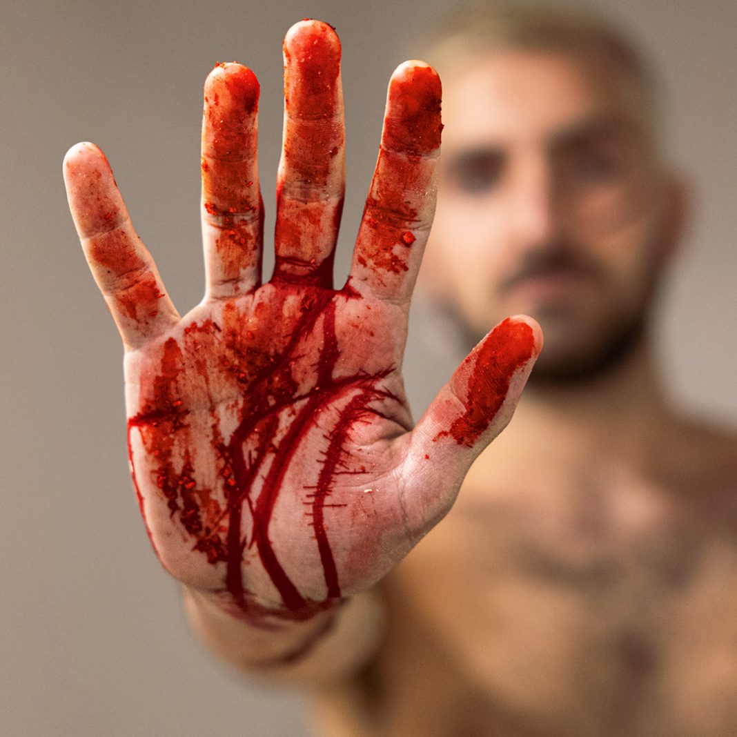 Dirty Consciences – Live Performance LUHAAAhttps://www.exibart.com/repository/media/formidable/11/img/0ca/Sfondo-post-Dirty-Consciences-1068x1068.jpg