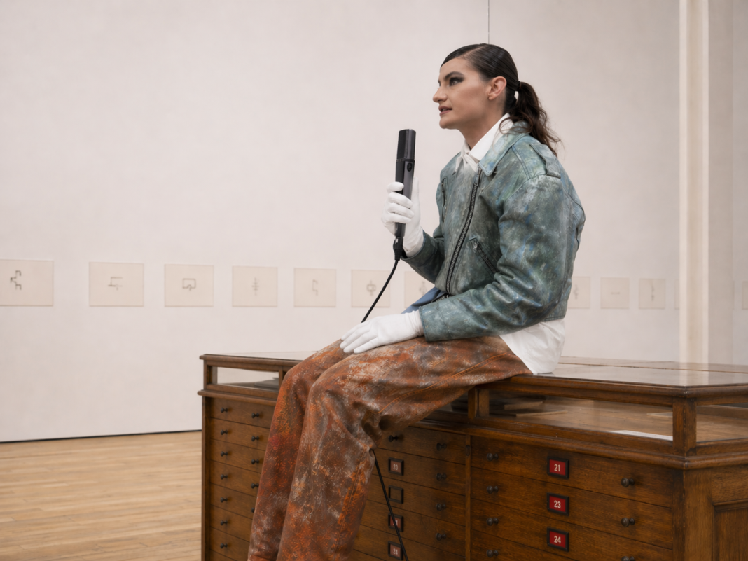 Maïa Lacoustille – Cabinet Institute. Toutité Ballethttps://www.exibart.com/repository/media/formidable/11/img/0cb/4-1068x801.png