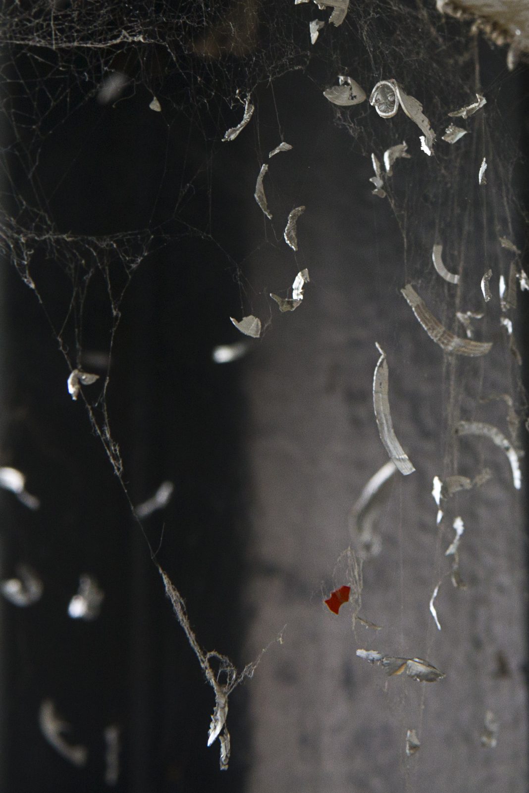 Florian Neufeldt – Landscape Amnesiahttps://www.exibart.com/repository/media/formidable/11/img/0cb/NEUF_LANDSCAPE_AMNESIA_INVITE_FINAL_WEB-1068x1602.jpg