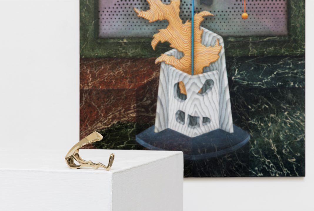 JÄNNER. David Czupryn feat. Katharina Beilsteinhttps://www.exibart.com/repository/media/formidable/11/img/0cd/02.-David-Czupryn-und-Katharina-Beilstein-2022-1068x718.jpg