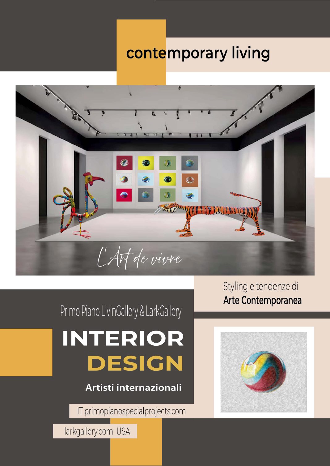 Lecce Arredo 2026 – Arte contemporanea tra design e visioni internazionalihttps://www.exibart.com/repository/media/formidable/11/img/0cd/1-1068x1507.jpg
