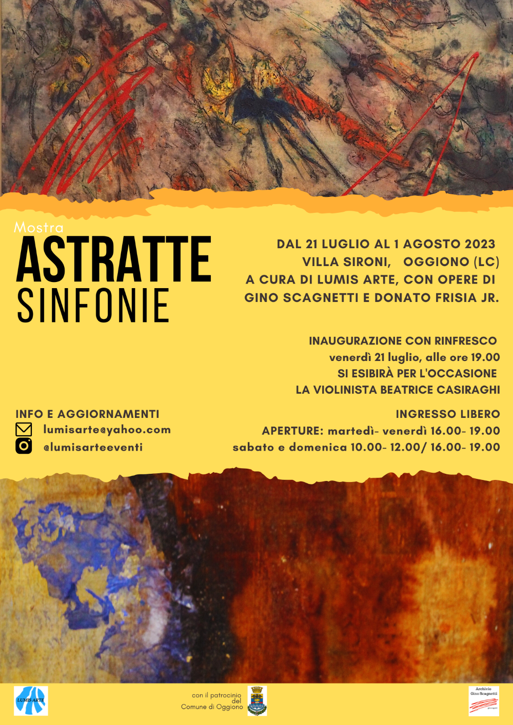 Gino Scagnetti / Donato Frisia Jr. – Astratte Sinfoniehttps://www.exibart.com/repository/media/formidable/11/img/0cd/astratte_sinfonie_2023.png