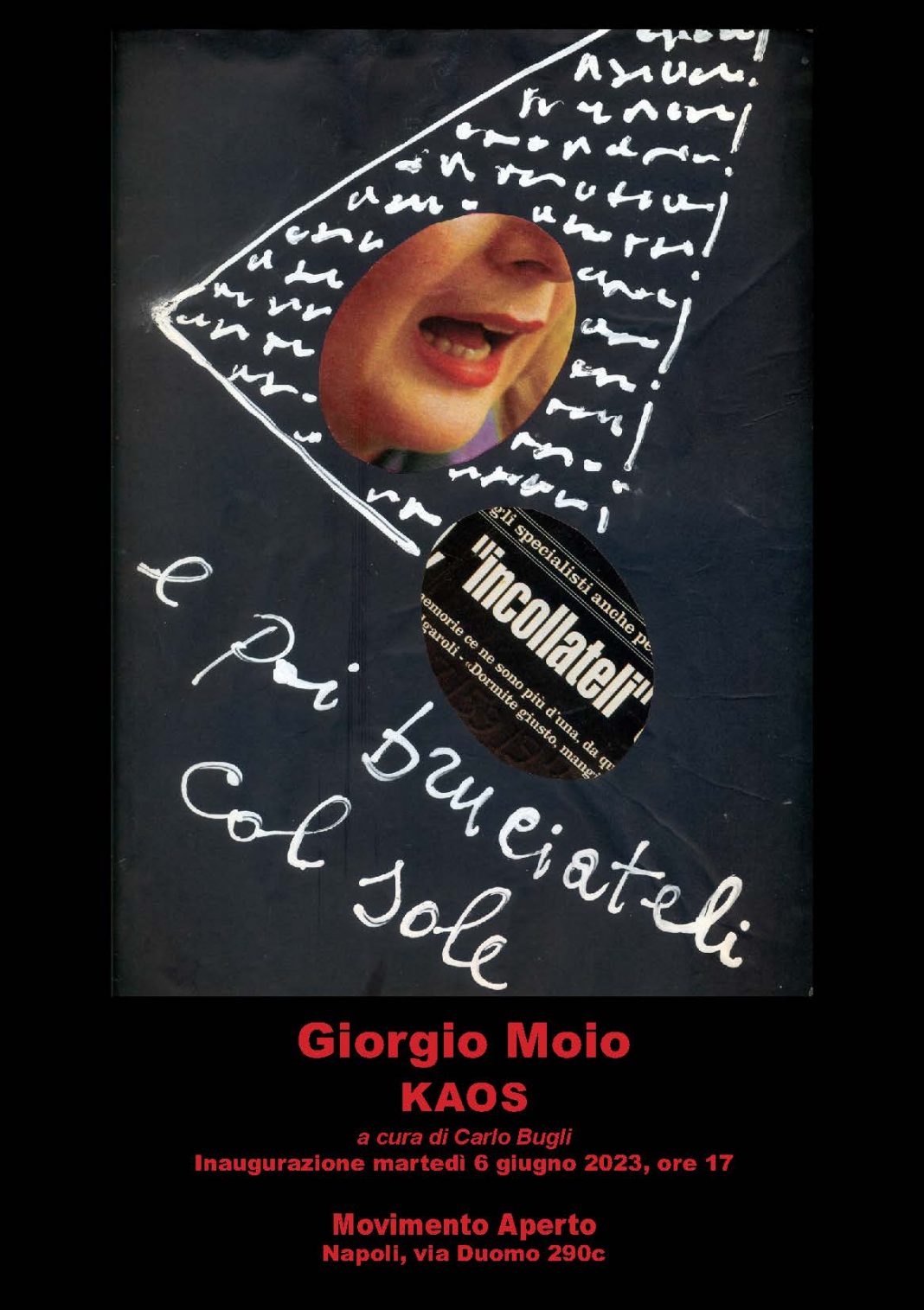 Giorgio Moio- Kaoshttps://www.exibart.com/repository/media/formidable/11/img/0ce/moioa-1068x1515.jpg