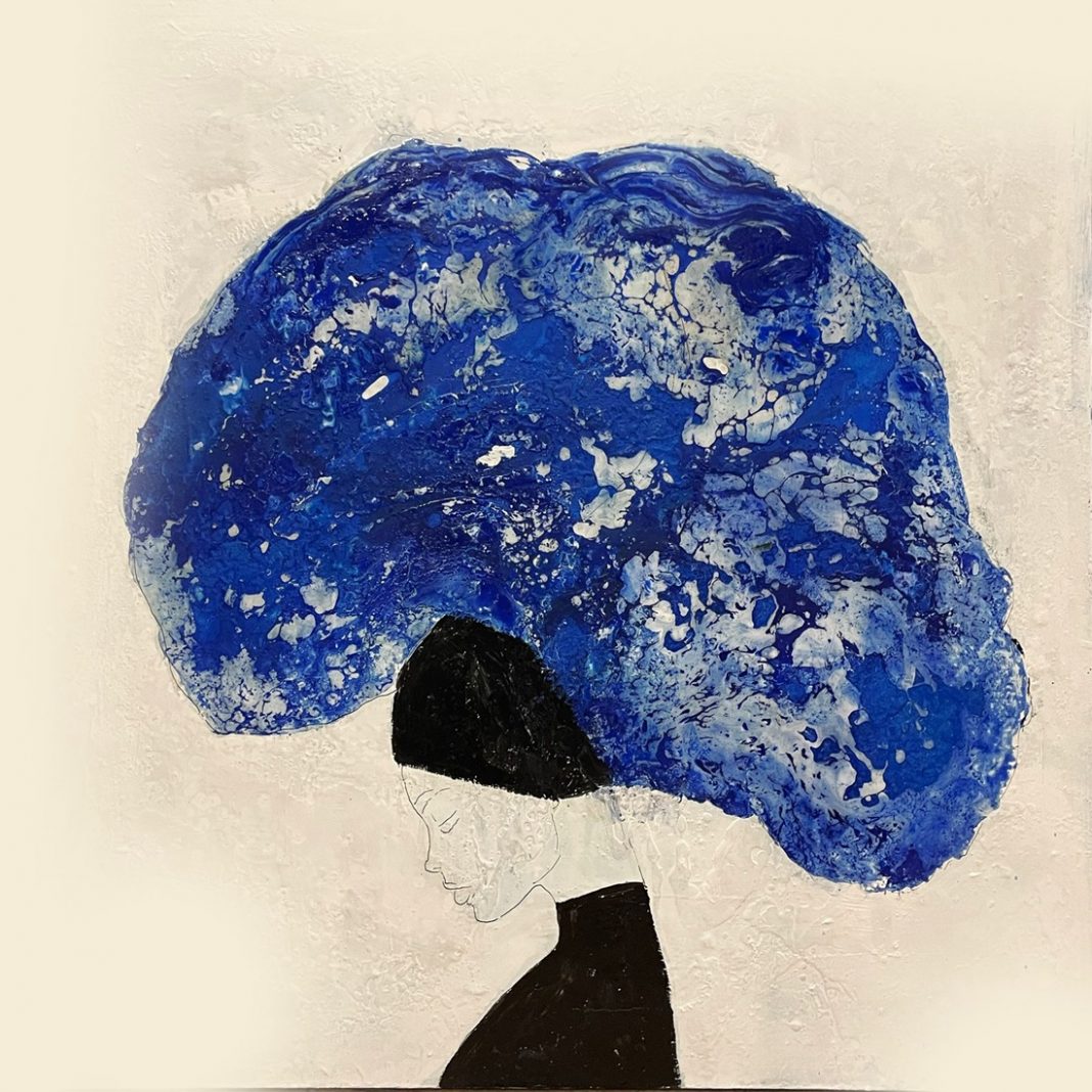 Giusy Lauriola – Luce Vivahttps://www.exibart.com/repository/media/formidable/11/img/0cf/Giusy-Lauriola-Sono-nel-blu-100x100-cm-1068x1068.jpg