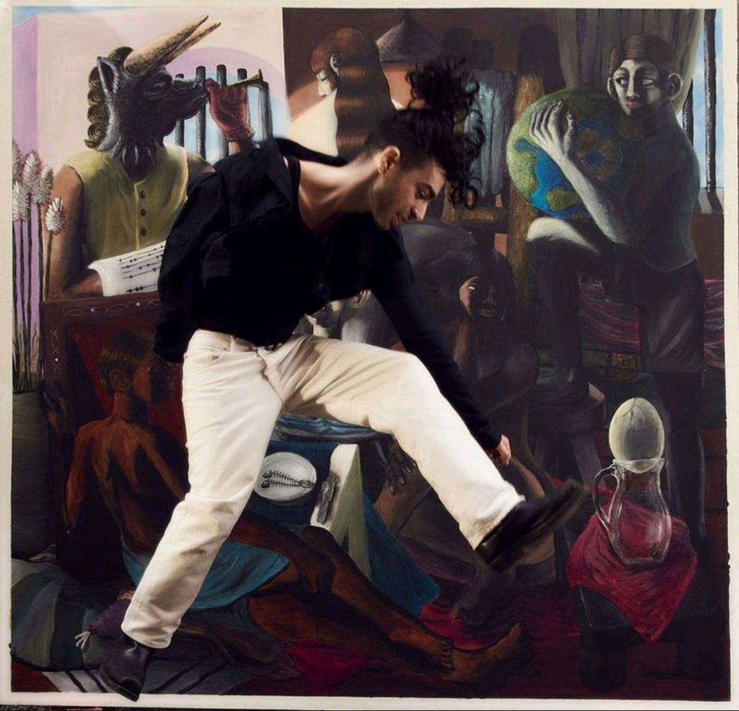 Cleopatria – Catch A Firehttps://www.exibart.com/repository/media/formidable/11/img/0cf/IMG_20230322_195255-1068x1028.jpg