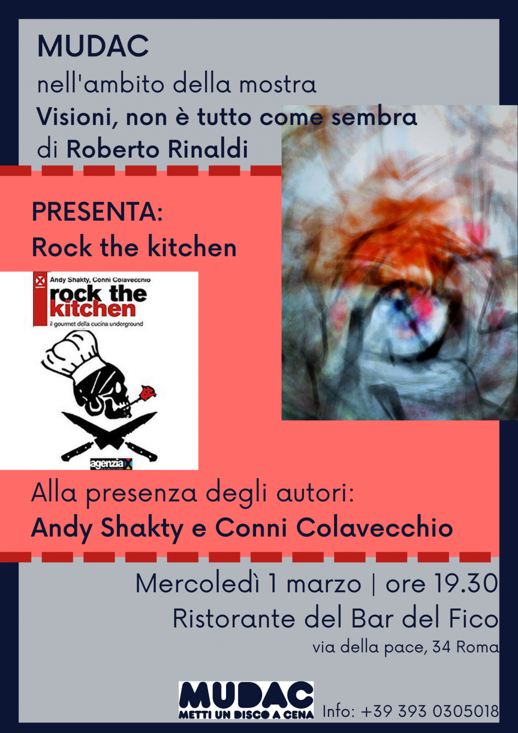 Roberto Rinaldi – Visionihttps://www.exibart.com/repository/media/formidable/11/img/0cf/mudac1marzo_mostrarinaldi_libro.jpeg-1068x1511.png