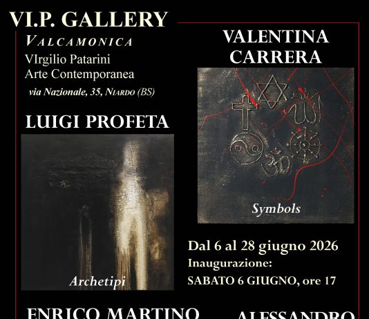 Simboli, archetipi, radici e arcane presenze
