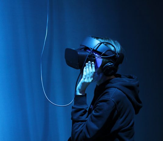 ULTRAMARIN ULTRAMARIN