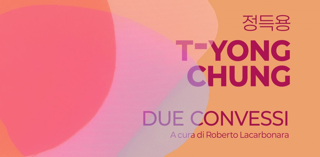 T-Yong Chung – Due Convessihttps://www.exibart.com/repository/media/formidable/11/img/0d6/banner_ita-1068x525.jpg