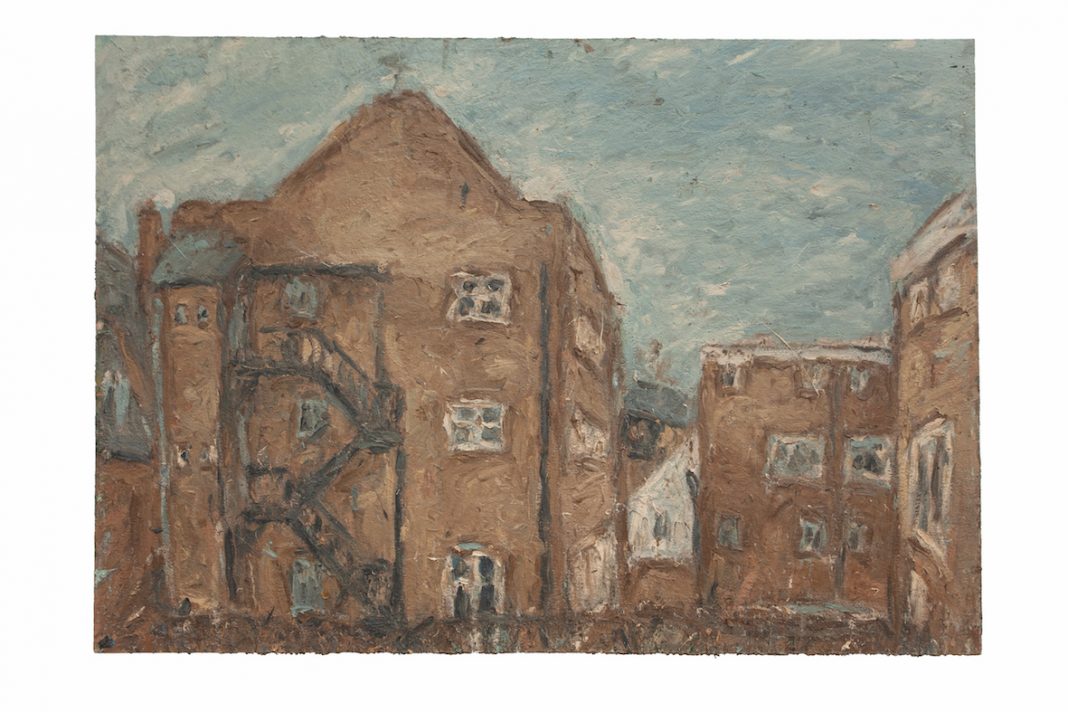 Michael Broughton – a piè del verohttps://www.exibart.com/repository/media/formidable/11/img/0d7/IMG_9224-OK-OK-copia-1068x712.jpg