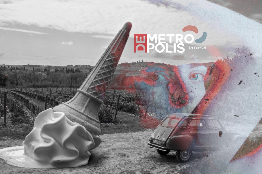 Demetropolis Art Festival 2025https://www.exibart.com/repository/media/formidable/11/img/0d7/Immagine_Stampa_Demetropolis25-1068x712.jpg