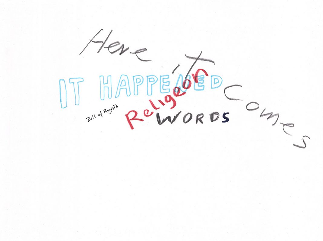 Simone Forti – Distant landshttps://www.exibart.com/repository/media/formidable/11/img/0d7/SF4033-01-1068x798.jpg