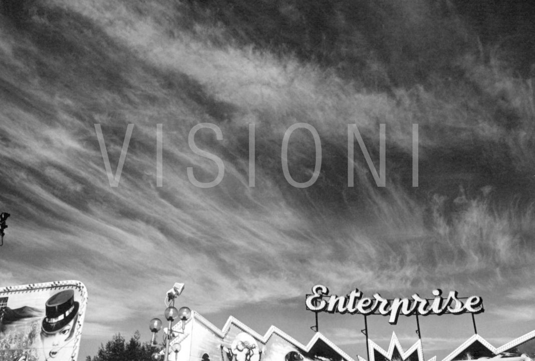 Visionihttps://www.exibart.com/repository/media/formidable/11/img/0d7/invito-web-VISIONI-solo-immagine-1068x721.jpg
