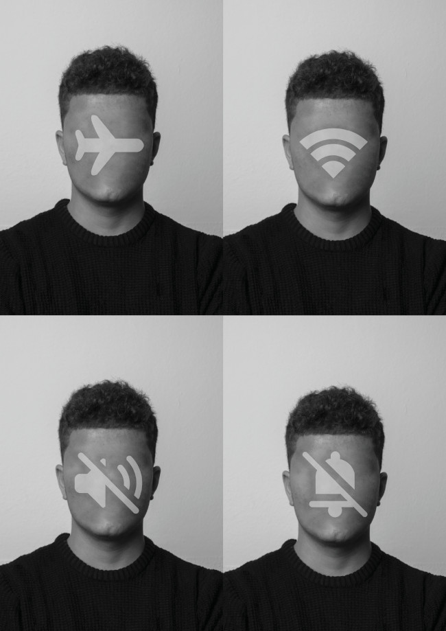 La solitudine nell’era digitalehttps://www.exibart.com/repository/media/formidable/11/img/0d8/Progetto-finale-composizione_Tavola-disegno-rev.jpg