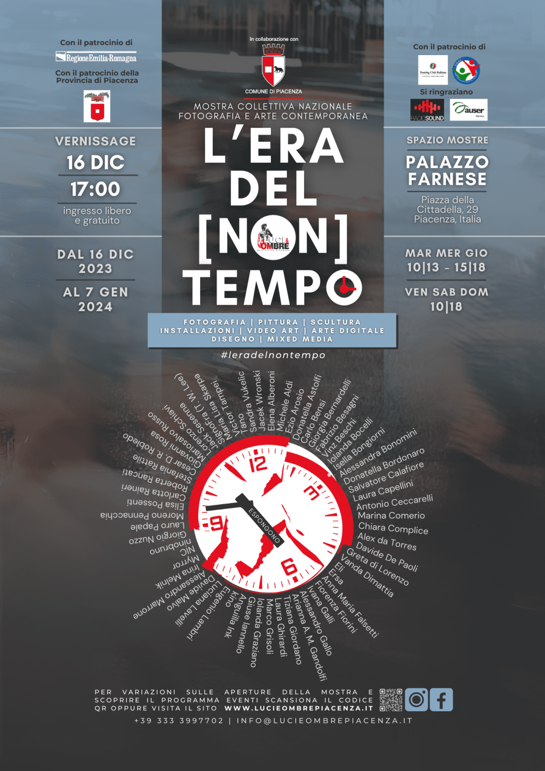 L’era del (non) tempohttps://www.exibart.com/repository/media/formidable/11/img/0d9/Locandina-Mostra-era-del-non-tempo_low-1068x1511.png