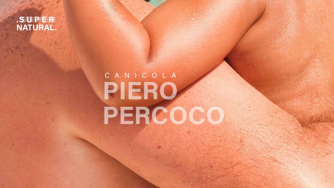 Piero Percoco – Canicolahttps://www.exibart.com/repository/media/formidable/11/img/0da/IMMAGINI-HOMEPAGE-min-1068x601.jpg
