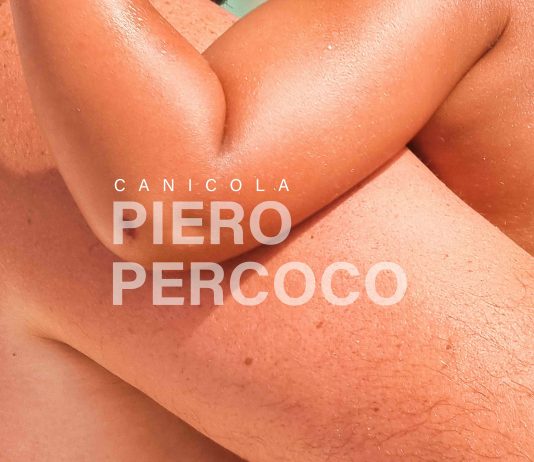 Piero Percoco – Canicola