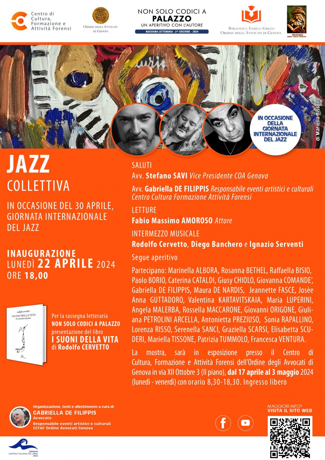 Collettiva JAZZhttps://www.exibart.com/repository/media/formidable/11/img/0da/JAZZ-1068x1511.jpg
