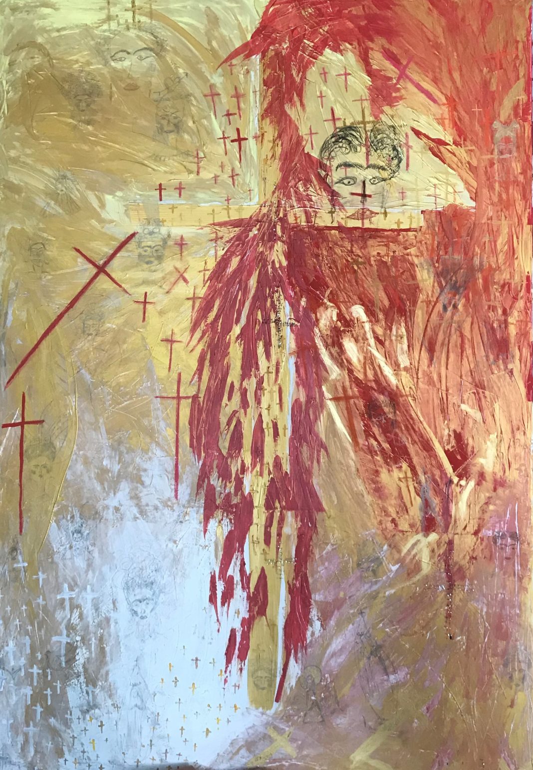 Alexandra Kordas – Peace Countshttps://www.exibart.com/repository/media/formidable/11/img/0da/Vernissage-November-1-1068x1544.jpg