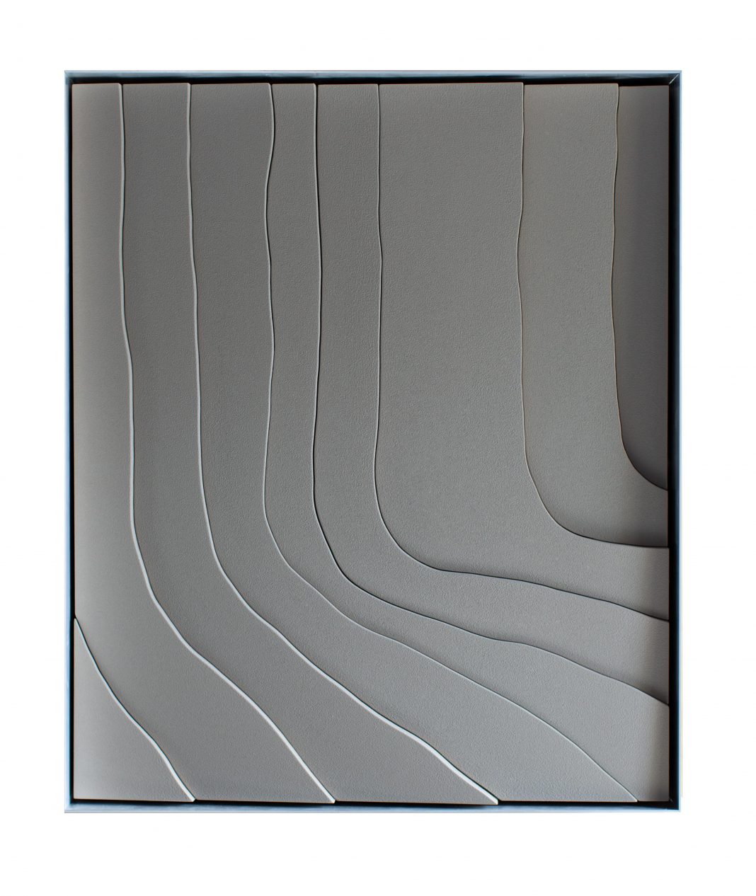 Tre per trehttps://www.exibart.com/repository/media/formidable/11/img/0db/Roberto-Pietrosanti-1068x1266.jpg