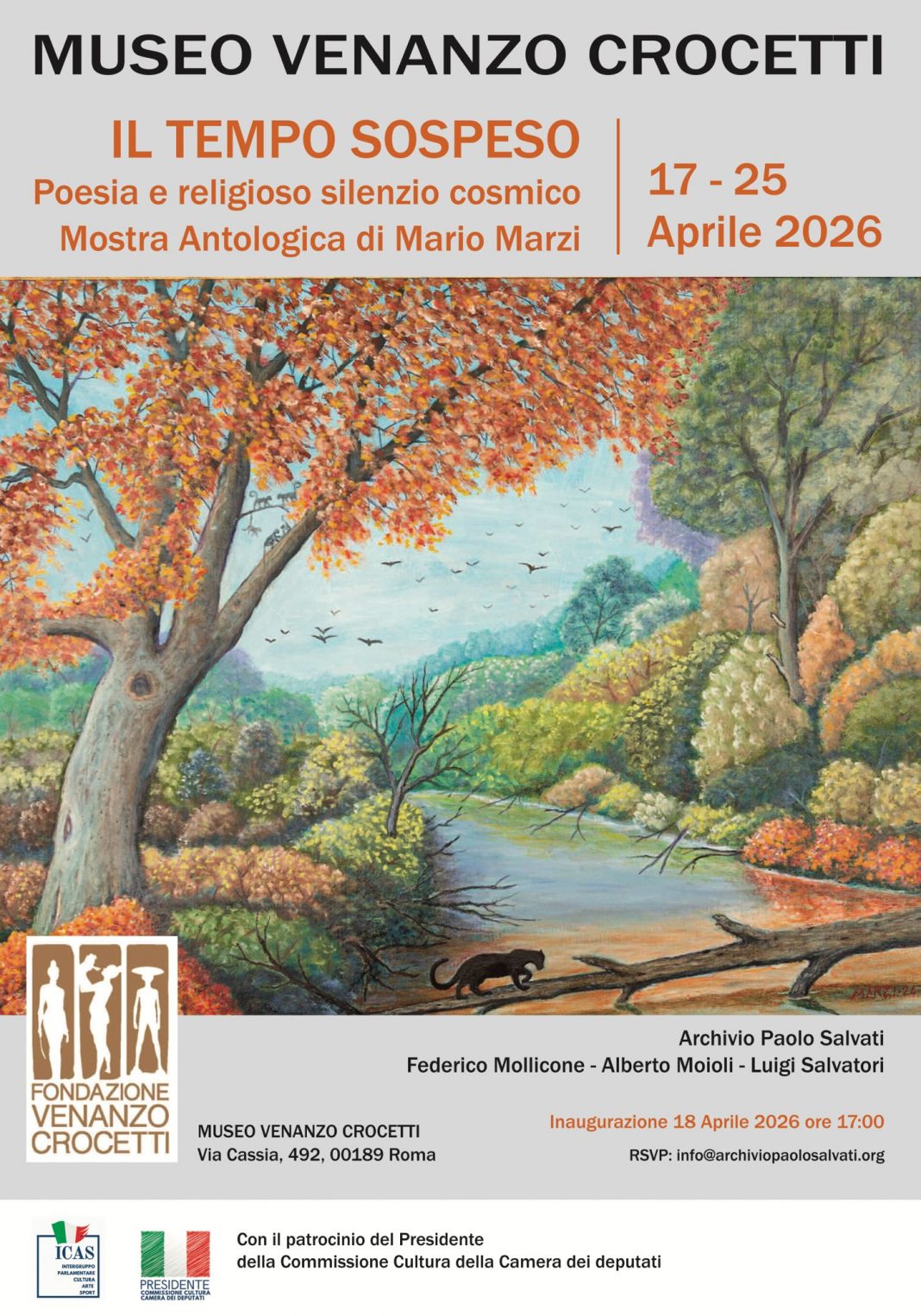 Mario Marzi – Il Tempo Sospeso. Poesia e religioso silenzio cosmicohttps://www.exibart.com/repository/media/formidable/11/img/0db/WhatsApp-Image-2026-03-30-at-12.23.21-1068x1525.jpeg