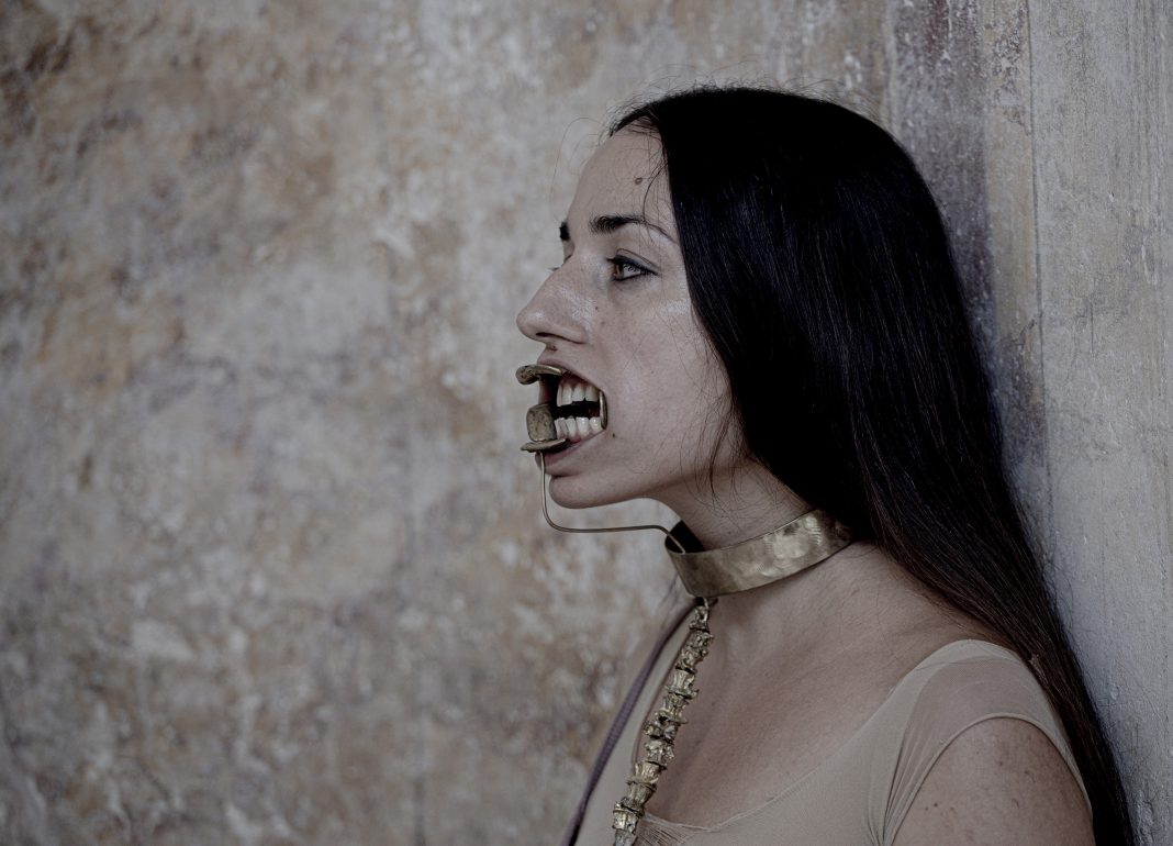 Strane Coppie – Ascoltatori selvaggihttps://www.exibart.com/repository/media/formidable/11/img/0de/MGA_2025_tutto-per-esistere-deve-essere-cantato-1068x770.jpg