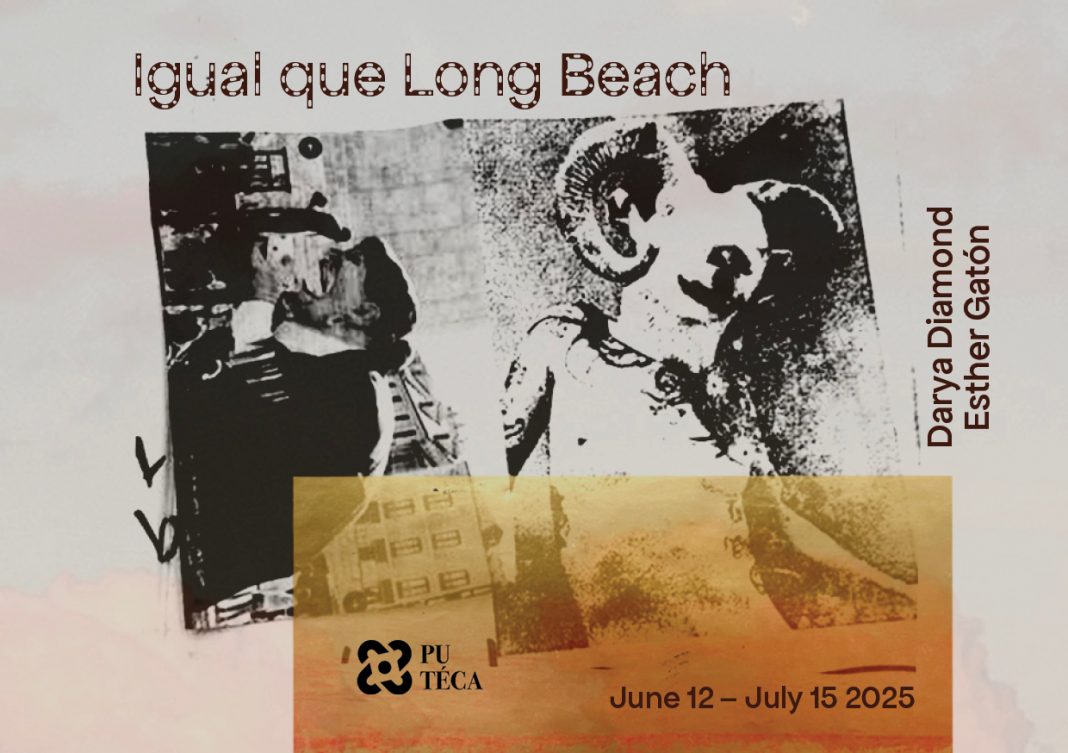 Igual que Long Beachhttps://www.exibart.com/repository/media/formidable/11/img/0de/igual-que-long-beach-diamond-gaton-puteca-2025-horizontal-1068x753.jpg