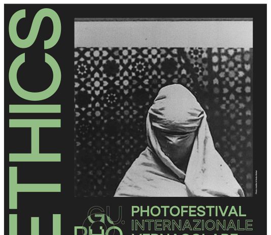 GU.PHO. 2026 – Festival Internazionale della Fotografia Vernacolare GU.PHO. 2026 – Festival Internazionale della Fotografia Vernacolare