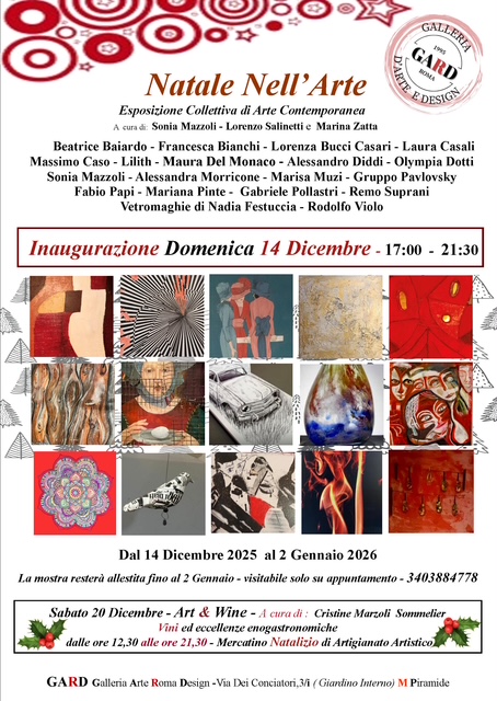 Natale nell’Arte 2025/2026https://www.exibart.com/repository/media/formidable/11/img/0df/Natale-nellArte-locandina.jpg.jpg