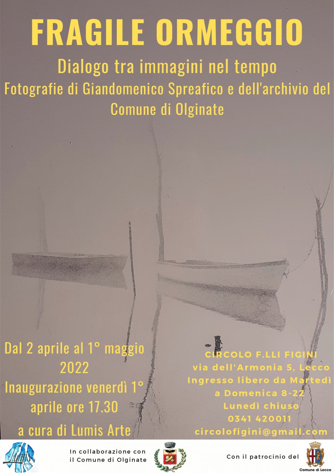 Giandomenico Sperafico – Fragile Ormeggiohttps://www.exibart.com/repository/media/formidable/11/img/0e1/Fragile-ormeggio-Figini_page-0001-min-1068x1511.jpg