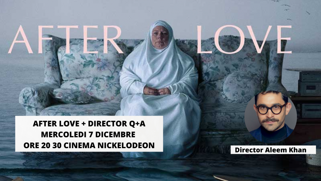 Aleem Khan – After Lovehttps://www.exibart.com/repository/media/formidable/11/img/0e2/AFTER-LOVE-DIRECTOR-QA-MERCOLEDI-7-DICEMBRE-ORE-20-30-CINEMA-NICKELODEON-1068x601.png